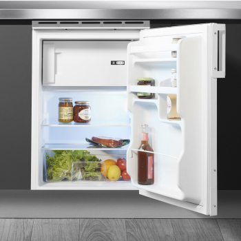 Gorenje RBIU 309 EP 1 Unterbaukühlschrank